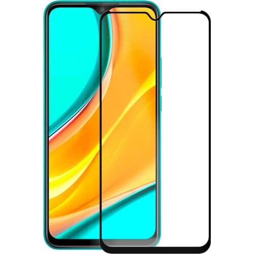 Защитные пленки для Xiaomi Redmi OcioDual China At AliExpress