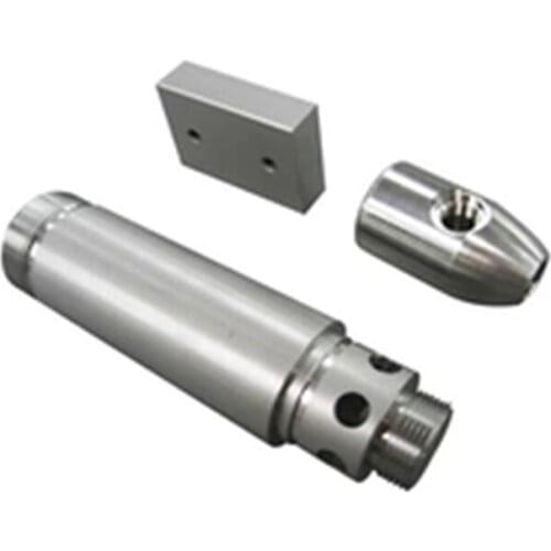 OEM magnesium die casting aluminium sand casting gravity die casting parts factory