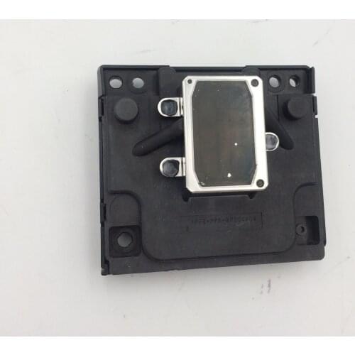F181010 Printhead For epson printer TX115 TX117 TX100 TX110 TX105 TX130 TX120 TX210 TX219 TX300 Printer Nozzle printer parts