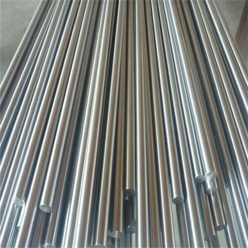 Surface quenching light shaft manufacturers hollow shaft plating piston rod cylinder rod