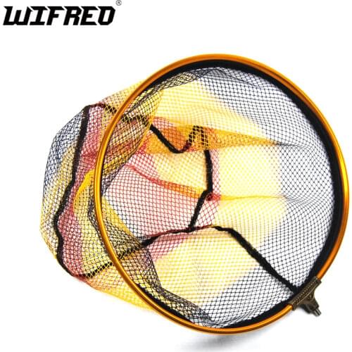 Wifreo Fishing Equipment
