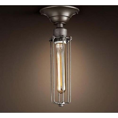 Ceiling Lamps YONGHUOKING China