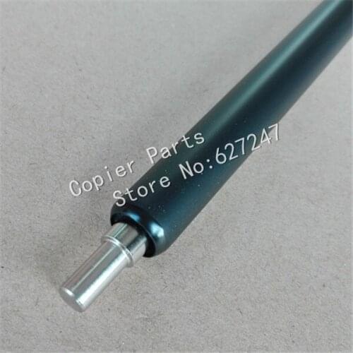 4X Free Ship IR2016 IR2020 IR2320 IR2318 Primary Charge Roller NPG28-PCR imageRUNNER 2016 2320 2318 2020 Primary Charge Roller