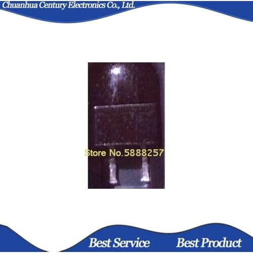 5 Pcs/Lot 53T732T60PDB SMD New and Original In Stock