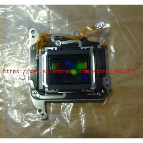 95%NEW 700D CCD Rebel T5i for canon kiss x7i Image 700D CMOS SENSOR Camera repair parts