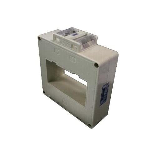 AKH-0.66-100*50II current transformer
