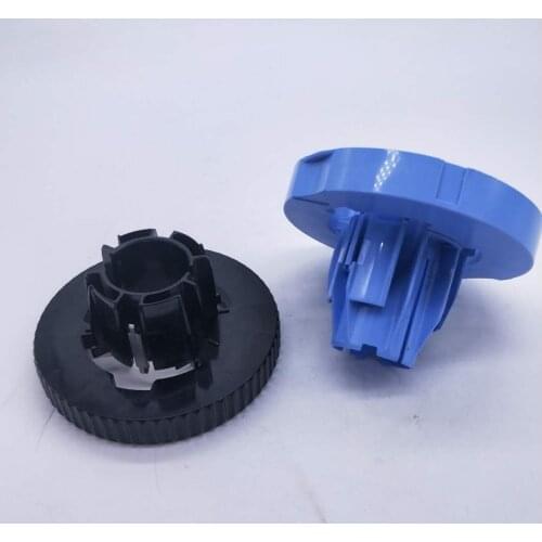 PAPER ROLER FOR HP DESIGNJET T520 T120 T730 T830 T520 120 730 830 printer printer parts