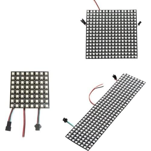 LED Strips CXMSHINE China