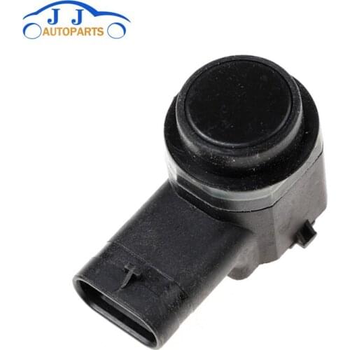 5KD919275B 3C0919275S 1S0919275 5KD919275 PDC Parking Sensor For Volkswagen Passat B6 B7 J etta Golf MK5 MK6 Polo Tiguan