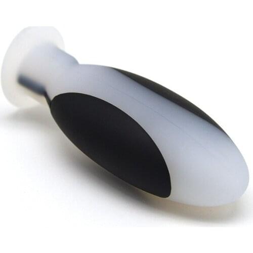 Electric Beads Butt Plug Massage Toys Vagina Anal Plug Stimulation Sex Toys Woman Electro Shock Medical Themed Toys