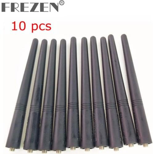 FREZEN Spare Parts For Phones