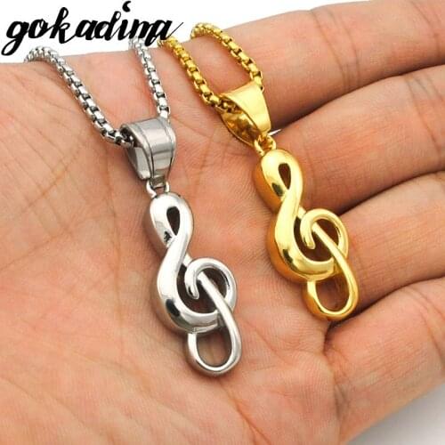 Подвески серебряные Gokadima China At AliExpress