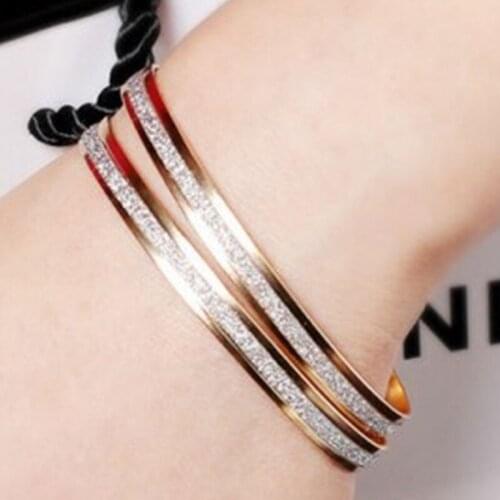 Ювелирные изделия Huapengyang China At AliExpress