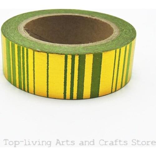 Ленты для скрапбукинга KEVIN&SASA CRAFTS China At AliExpress