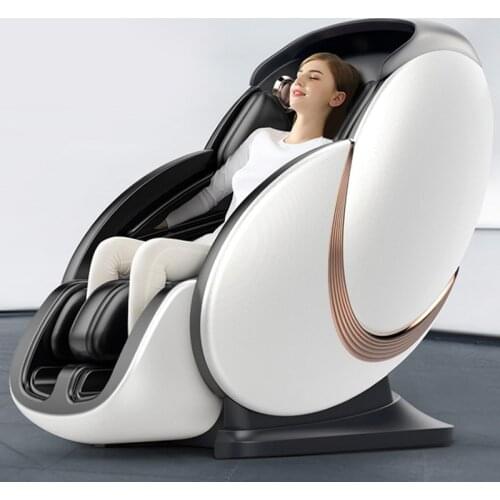 LANBENA Massage Chairs