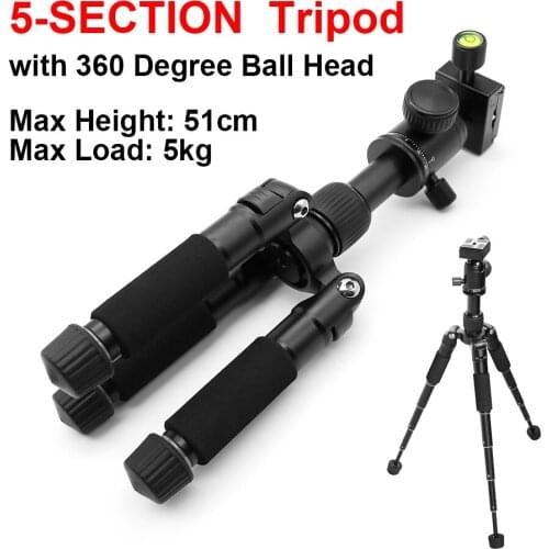 Штативы для камер LingoFoto China At AliExpress