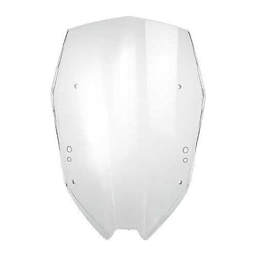 400gt Windshield for Cfmoto Motorcycle Accessories