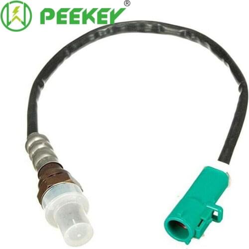 Lambda Sensor For Ford Fiesta MK1 Connect Focus Jaguar 98AB-9F472-BB Oxygen Sensor