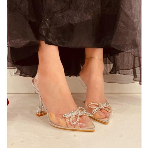 Nişantaşı Footwear