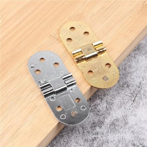 Flat flap hinges, folding hinges, folding flaps, dining table hinges, large hardware accessories, hidden invisible