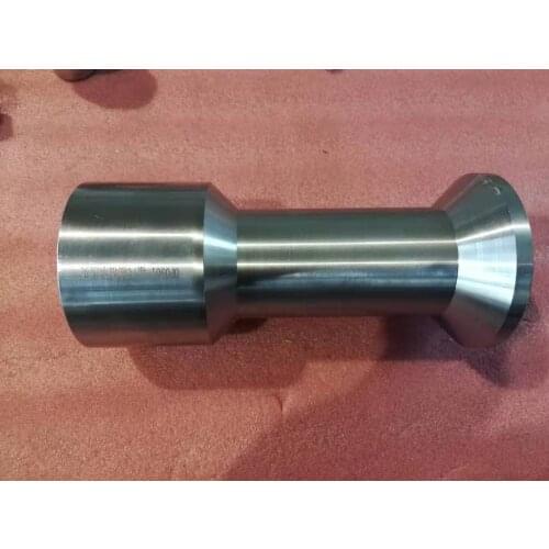 Professional processing of various shaft parts