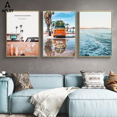 QUIZIAN Interior Decor Items