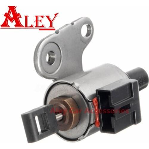 OEM Step Motor JF010E JF009E RE0F08A RE0F08B RE0F09A RE0F09B CVT Transmission Stepper Motor For Versa For Tilda For Latio Tested