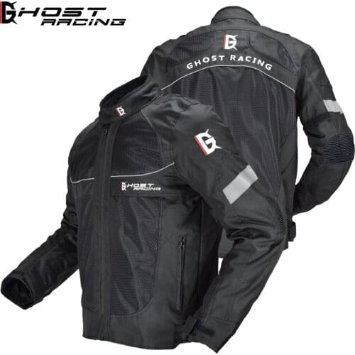 Four season cotton knight clothing cycing jacket motorcycle jackets off-road racing jacket have protection four season cotton