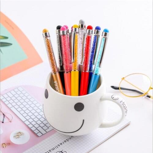 Yinglon Ballpoint Pens