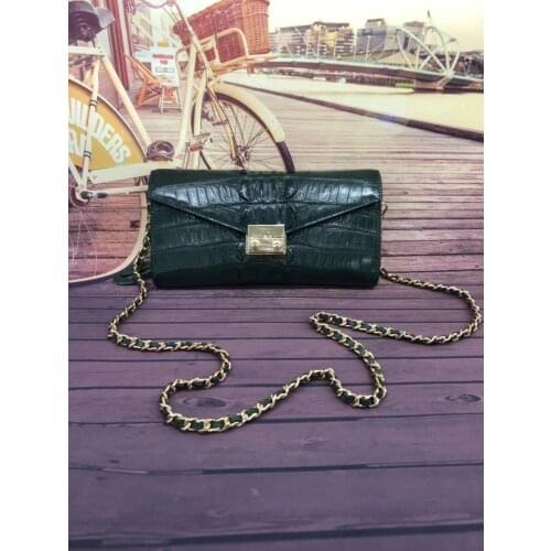 Anos Skin Totes With Short Handles