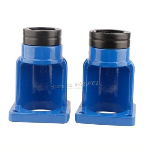 BT BT40 BT30 ISO20 ISO25 ISO30 HSK40E/A HSK50E/A HSK63F/A HSK100A tool holder set Bearing lock knife block Locking device
