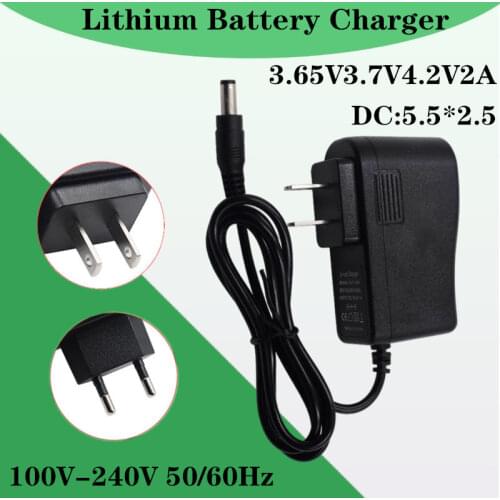 Фотоаксессуары Duxwire China At AliExpress