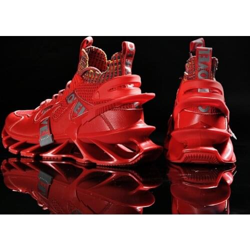 Men shoes Sneakers Male Mens casual Shoes tenis Luxury shoes Trainer Race off white Shoes fashion loafers running Shoes for men