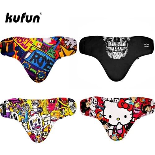 Тренировочные маски Kufun China At AliExpress