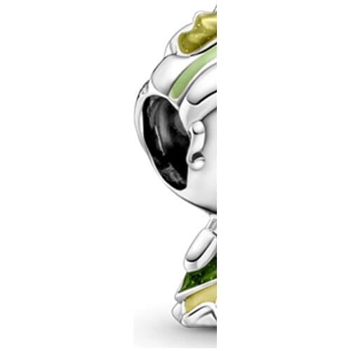 Желтые браслеты Neastamor China At AliExpress