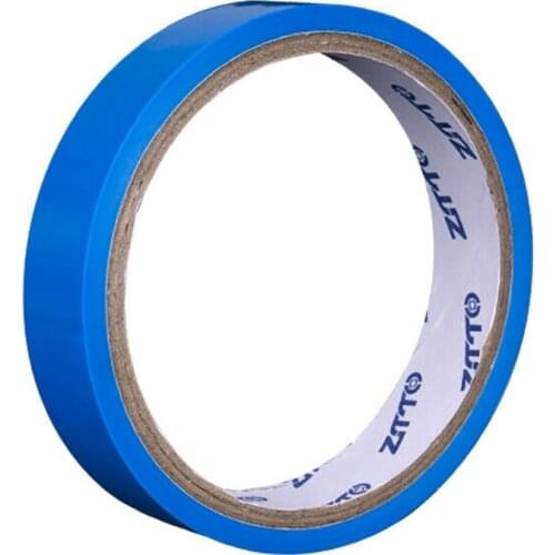 HOT ZTTO 2Pcs 10M Bicycle Tubeless Rim Tape for MTB Road Bike Ring Vacuum Tire Mat Bicycle Wheel Tires 21MM & 25MM