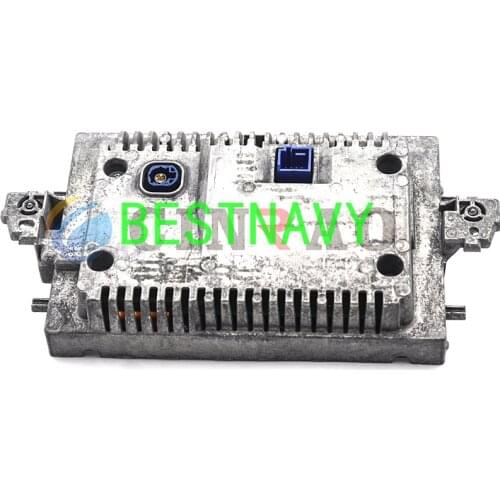 Original LCD Display A2129000829 for mercedes e250 2014 E300 car screen LCD display navigation audio radio