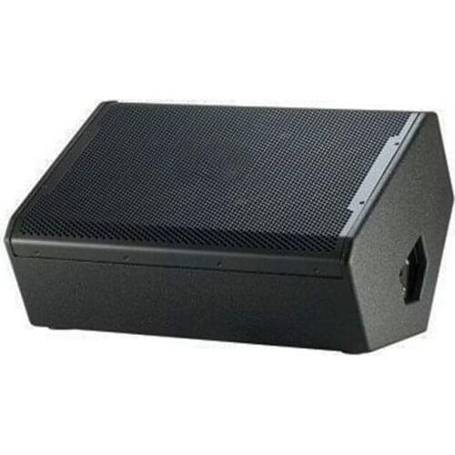 Professional stage speaker for sound system-VRX915MC