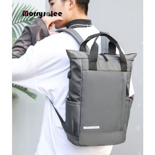 Anti-Theft Waterproof Camouflage Printing Men Backpacks Laptop Buckle Women BackPack Travel Bagpack School Bag Oxford Waterproof
