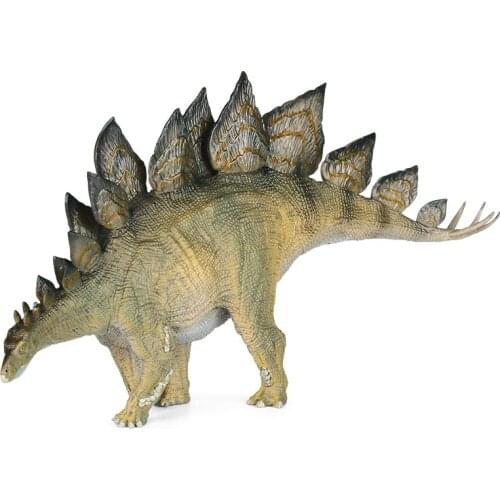 Dinosaur Figures Qiye toys China