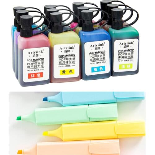 Sharprepublic Pen Rods