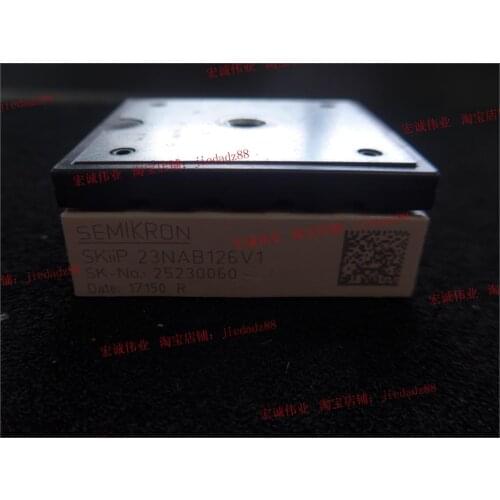 SKIIP23NAB126V1
