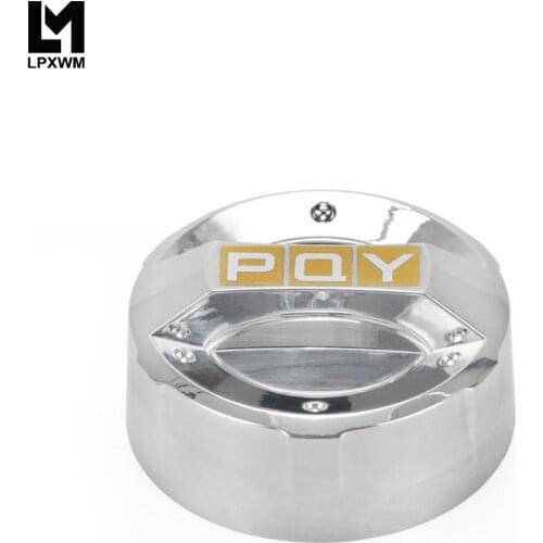 Fuel Oil Tank Cover Cap Auto Oil Filler Modification High Quality For Honda Civic Accord JAZZ FIT EK EP CR-Z 6319