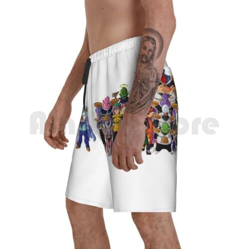 Z Beach Shorts Men Beach Pants Swim Trunks Z Z Z Kakarot Z Kakarot Gameplay Gt Super Z Movie Dragon Super Z Music Z