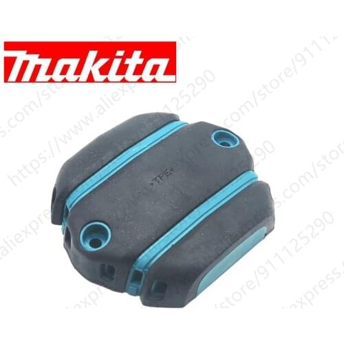 Back cover for Makita DTW280RFE DTW281RFE DTW284 DTW285 454850-9