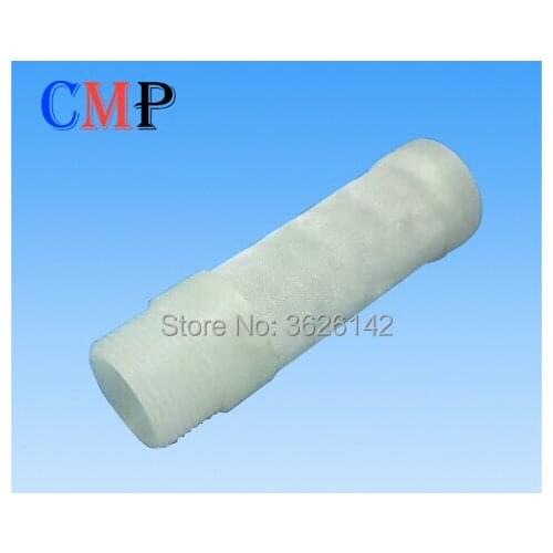 135010665 Original Wire Guiding Tube for Charmilles