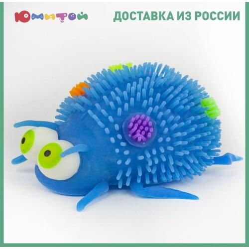Игровые мячи 1Toy China At AliExpress