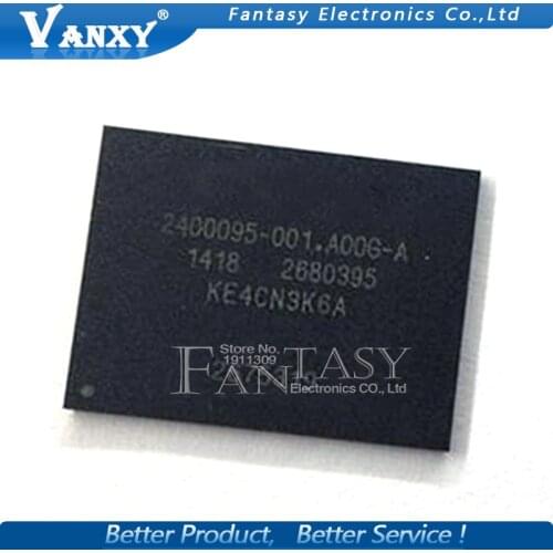 2PCS KE4CN3K6A KE4CN 4CN3K6A Good quality