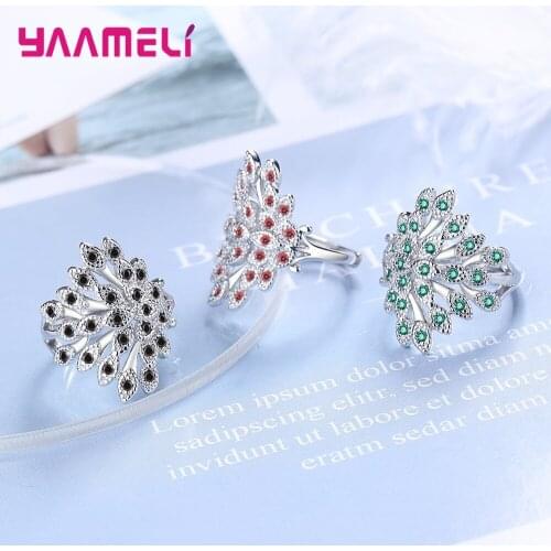 New Arrival Cute Wedding Stud Earrings For Women Girls Trendy 2021 925 Sterling Silver Fashion Jewelry Wholesale
