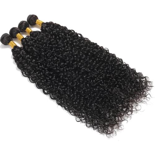 BAHW Artificial Hair Strands